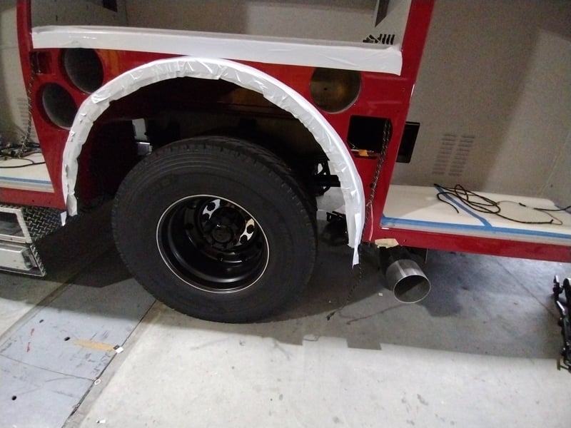 IMG 20240901 124909561 jpg