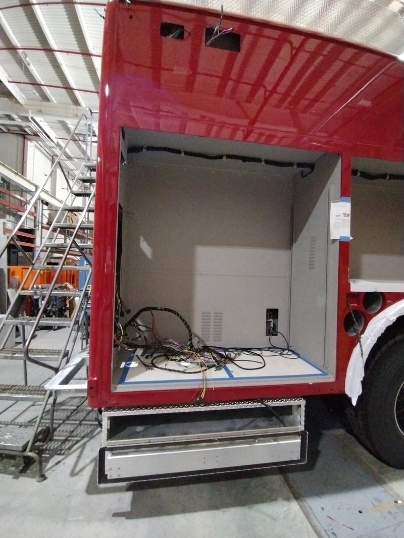 IMG 20240901 124917299 jpg