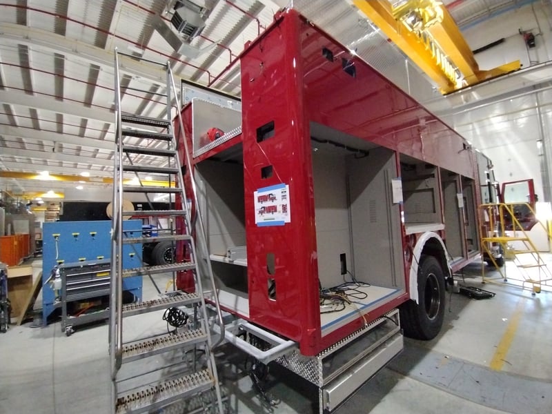 IMG 20240901 124923175 jpg