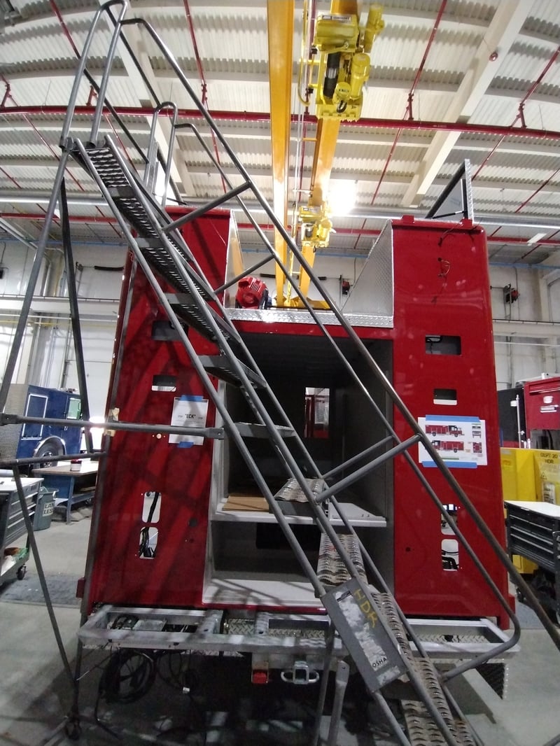 IMG 20240901 124931988 jpg