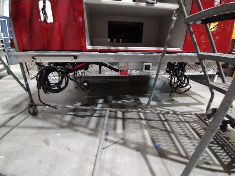 IMG 20240901 124935719 jpg