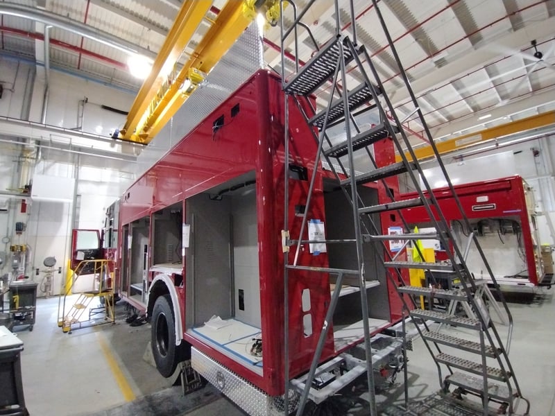 IMG 20240901 124944149 jpg