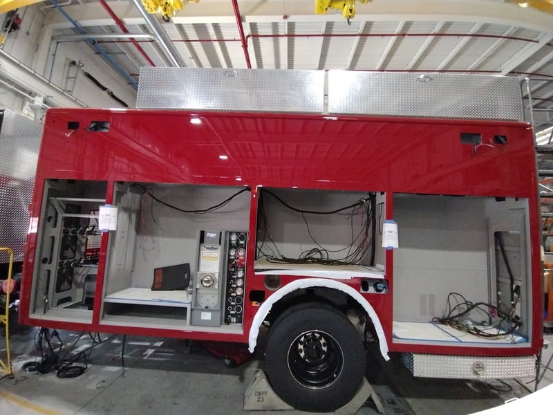 IMG 20240901 124954965 jpg