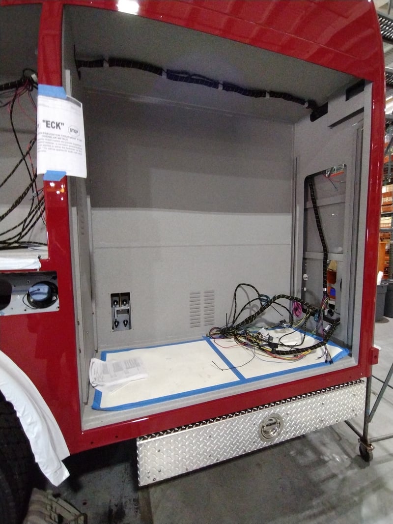 IMG 20240901 124959666 jpg