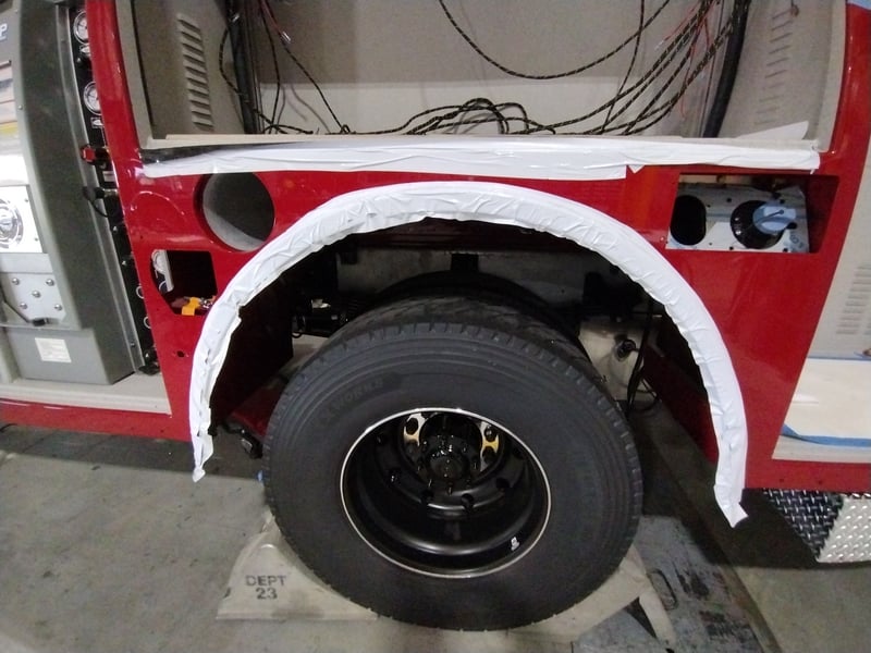 IMG 20240901 125002329 jpg