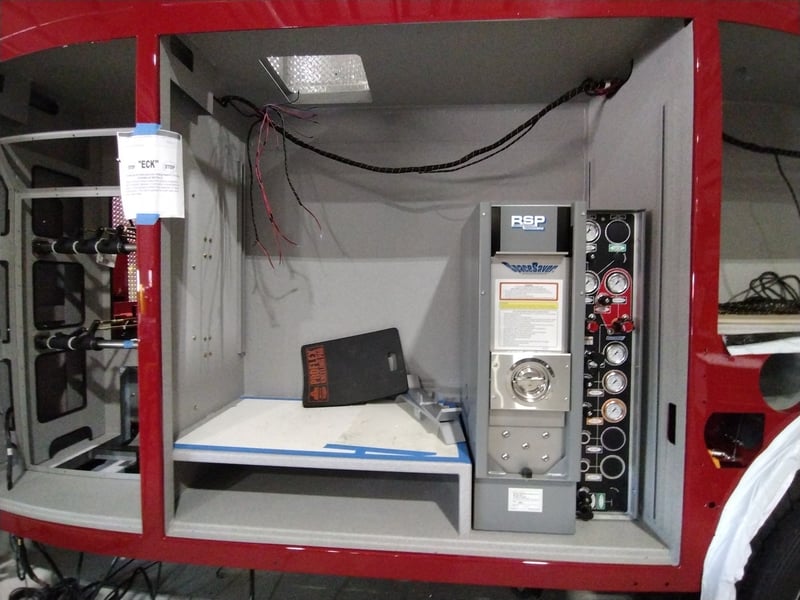 IMG 20240901 125007258 jpg