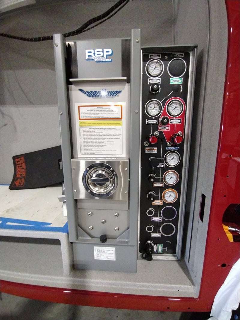 IMG 20240901 125010337 jpg