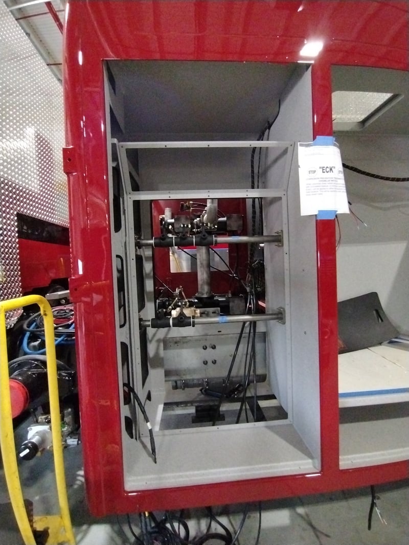 IMG 20240901 125014682 jpg