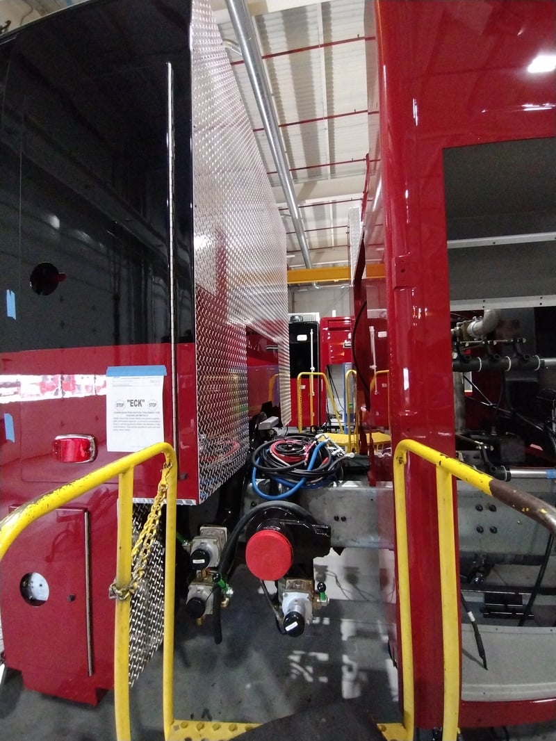 IMG 20240901 125017082 jpg