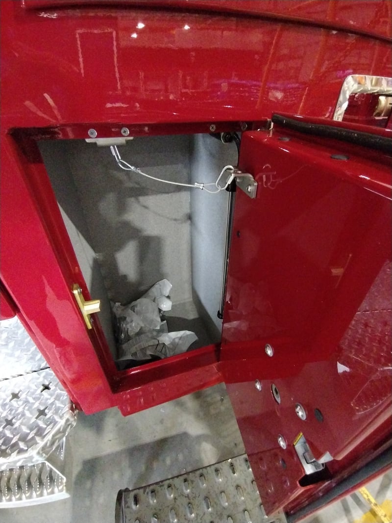 IMG 20240901 125033141 jpg