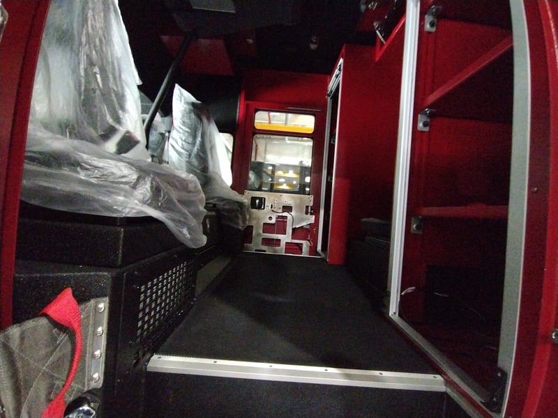 IMG 20240901 125041387 jpg