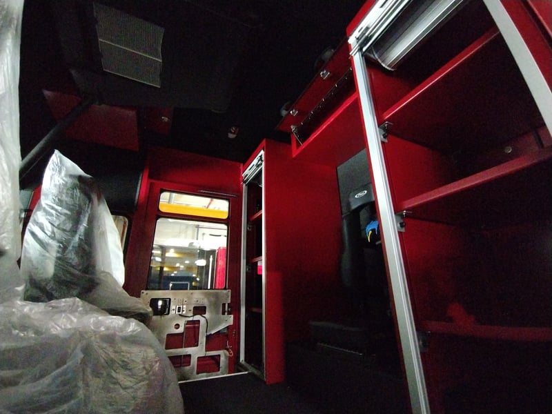 IMG 20240901 125044532 jpg