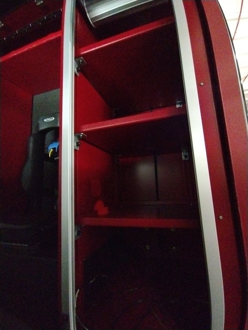 IMG 20240901 125050415 jpg