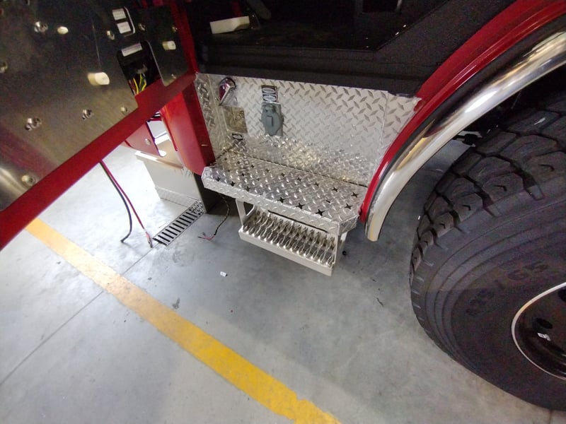 IMG 20240901 125057284 jpg