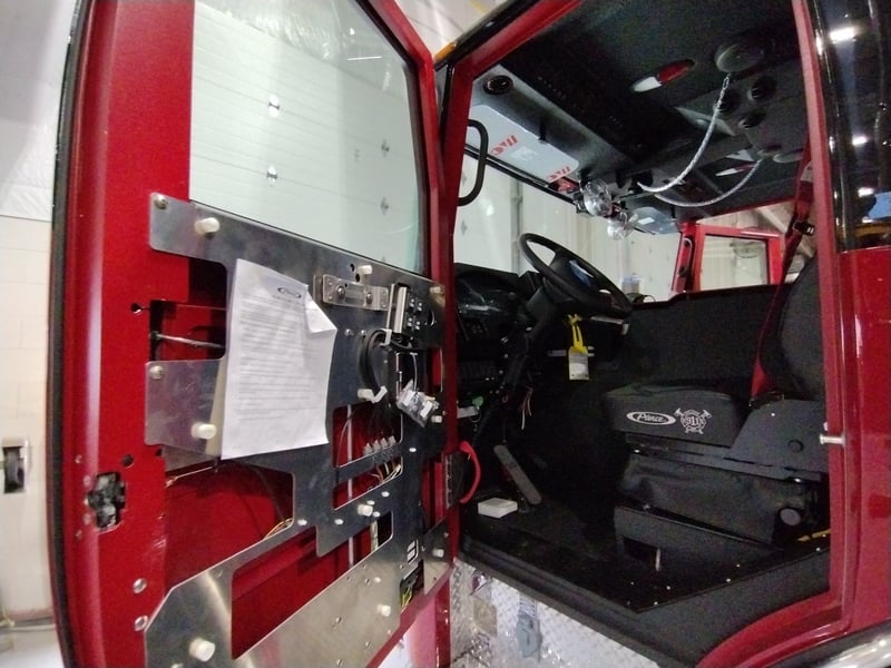 IMG 20240901 125059454 jpg