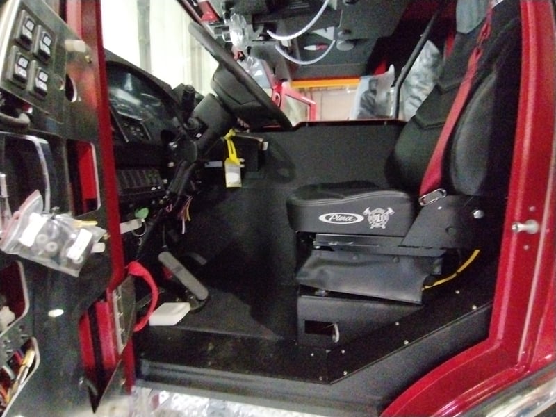 IMG 20240901 125101862 jpg