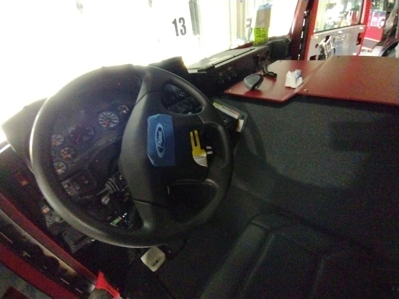 IMG 20240901 125108510 jpg