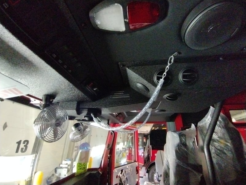 IMG 20240901 125111184 jpg