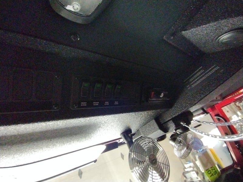 IMG 20240901 125114086 jpg