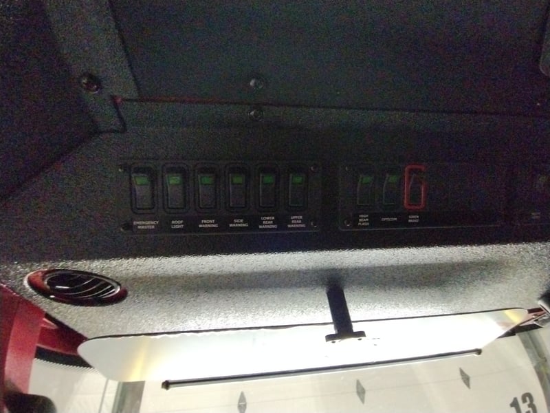 IMG 20240901 125116620 jpg