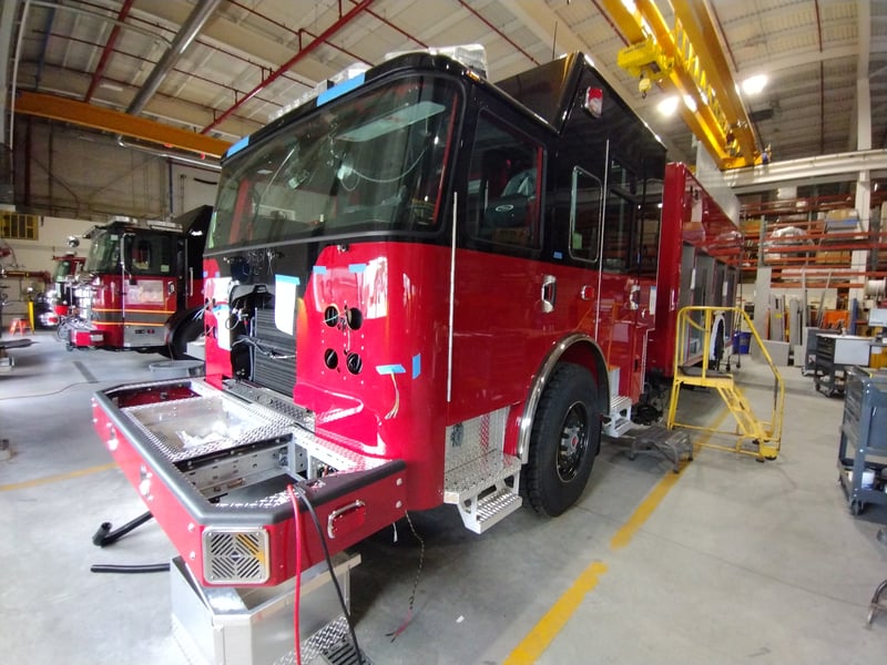 IMG 20240901 125126409 jpg