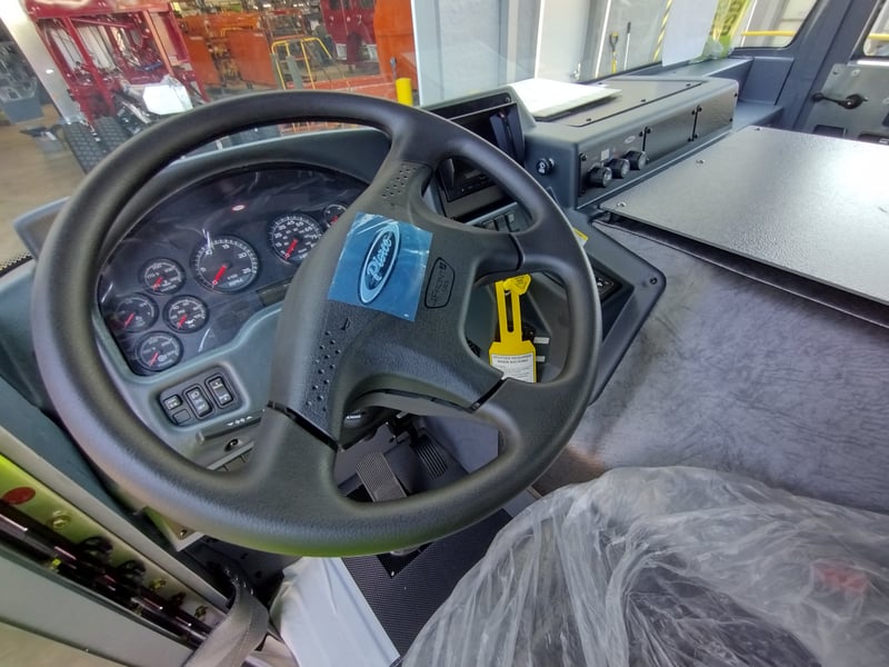 IMG 20240903 115121256 HDR jpg