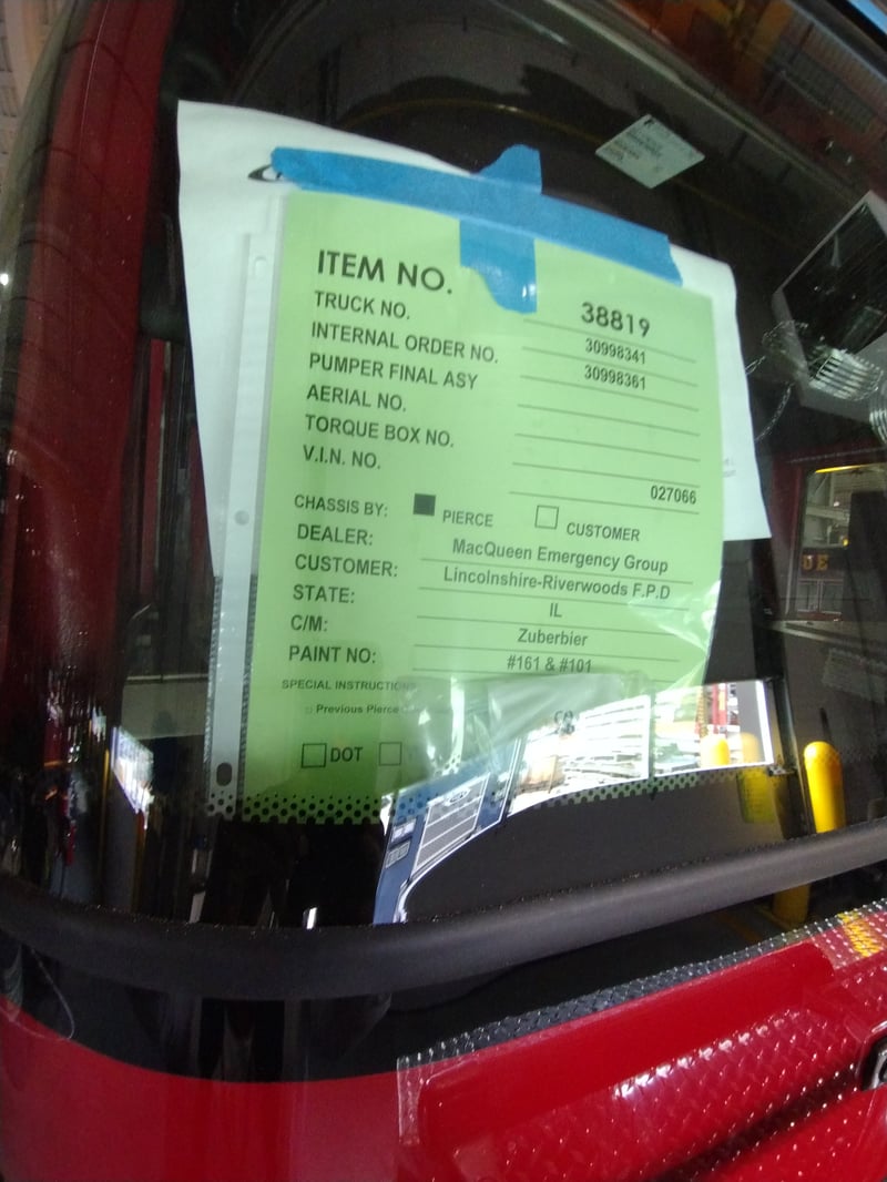 IMG 20240908 111048527 jpg