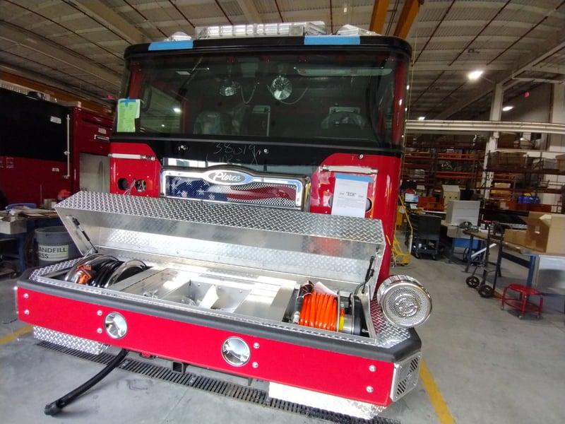 IMG 20240908 111121894 jpg