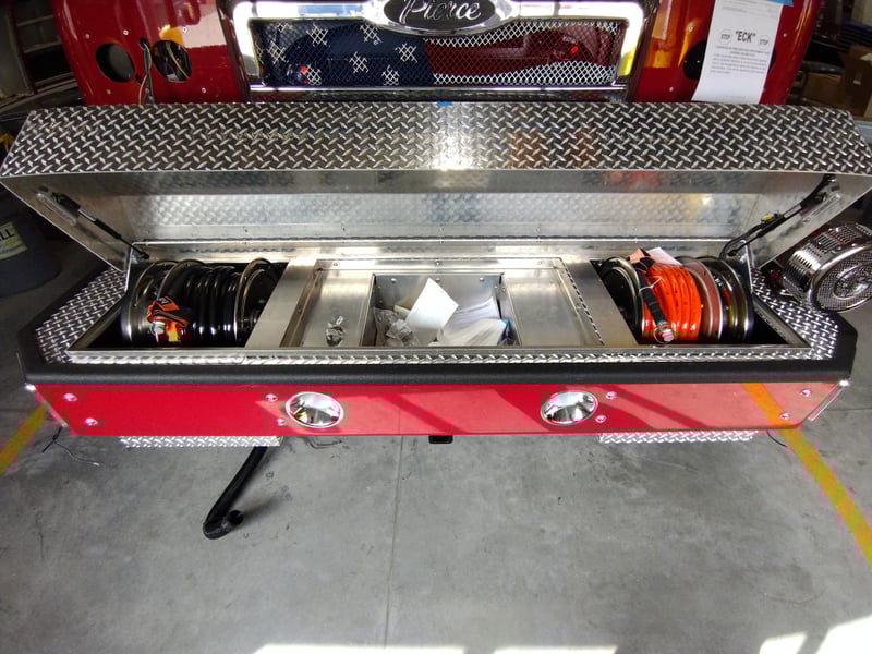 IMG 20240908 111125657 jpg