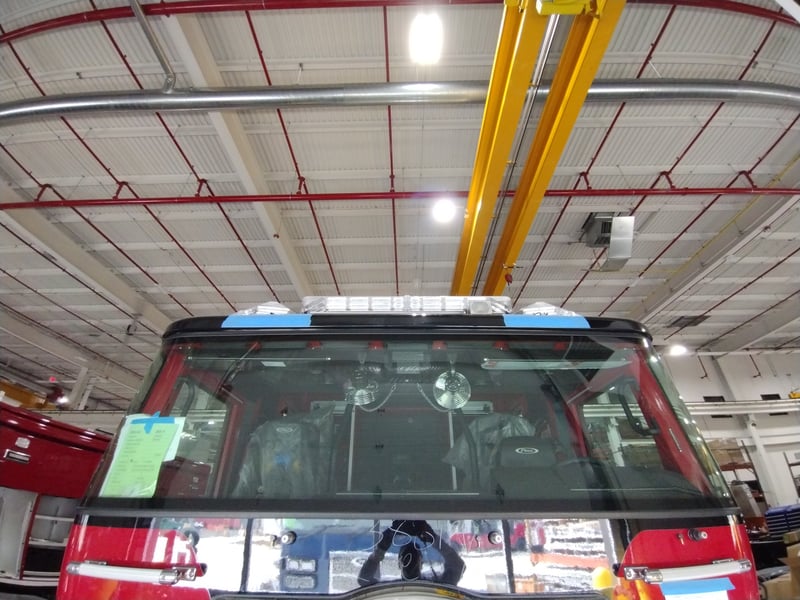 IMG 20240908 111128074 jpg