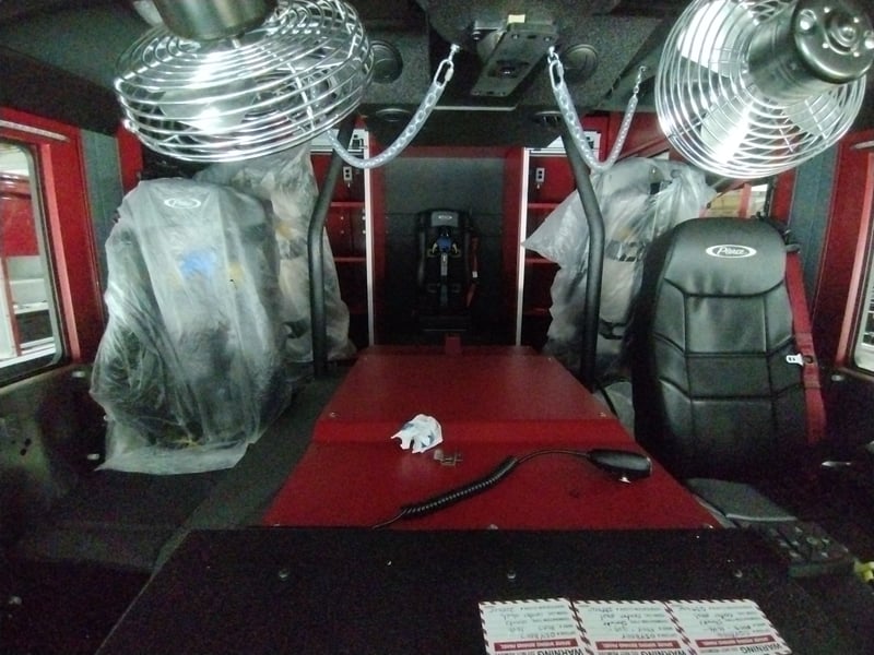 IMG 20240908 111153357 jpg