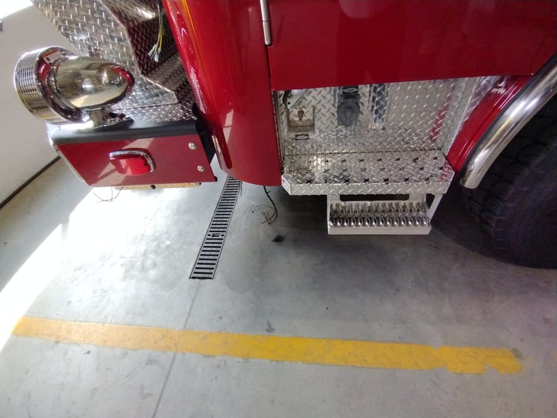 IMG 20240908 111210085 jpg