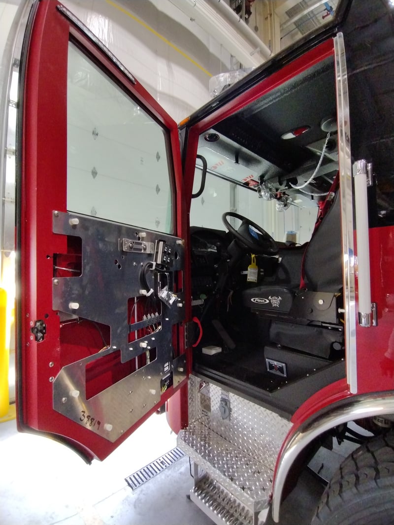 IMG 20240908 111218428 jpg