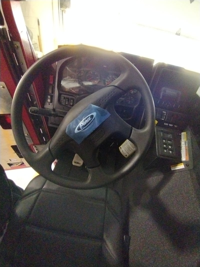 IMG 20240908 111231285 jpg