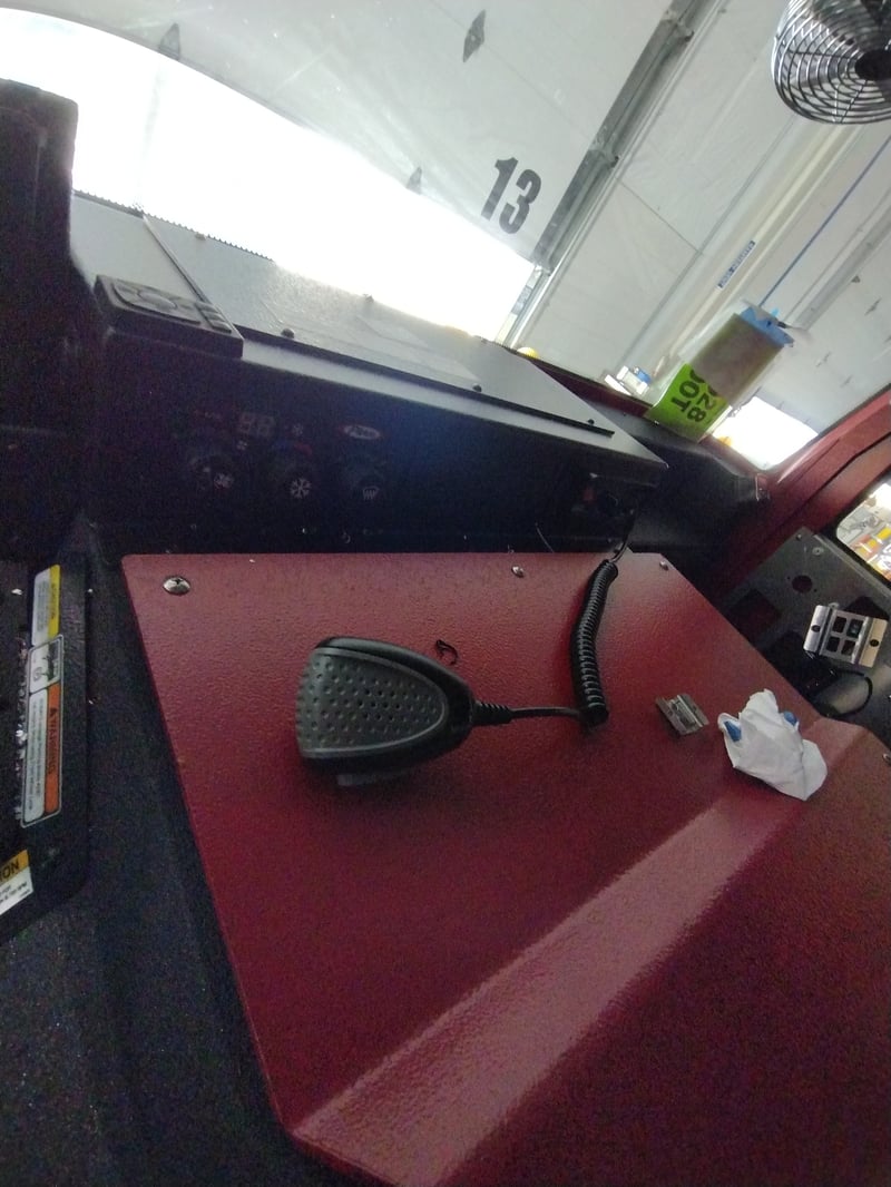 IMG 20240908 111234427 jpg