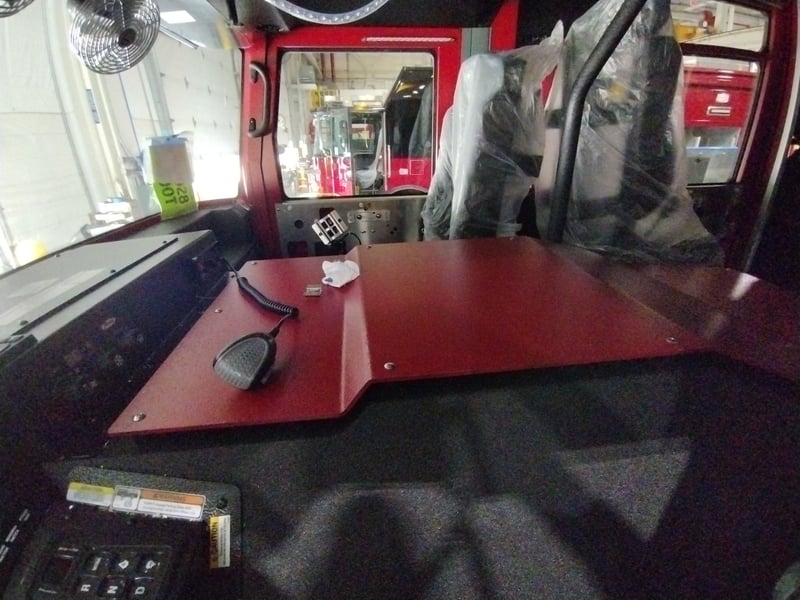 IMG 20240908 111236936 jpg