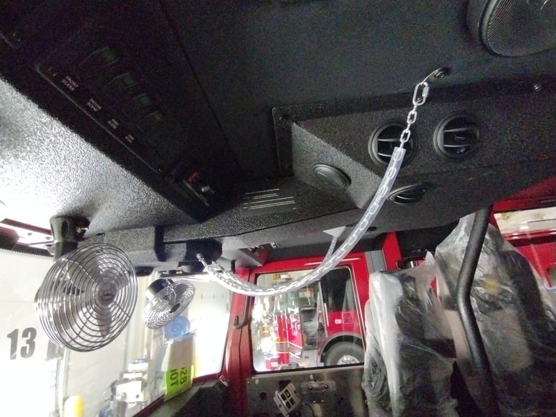 IMG 20240908 111239471 jpg