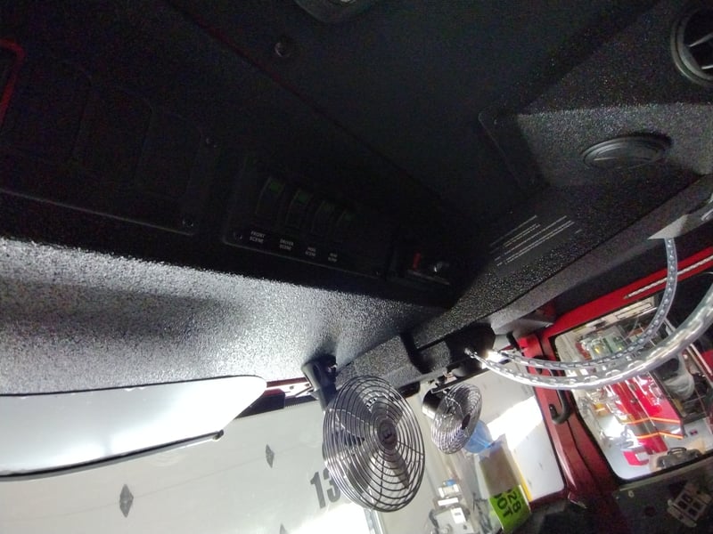 IMG 20240908 111242083 jpg