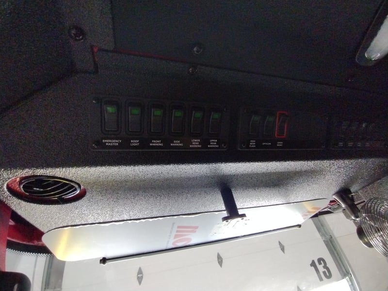 IMG 20240908 111246070 jpg