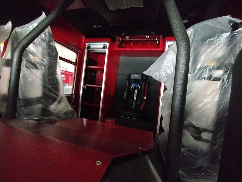 IMG 20240908 111250079 jpg