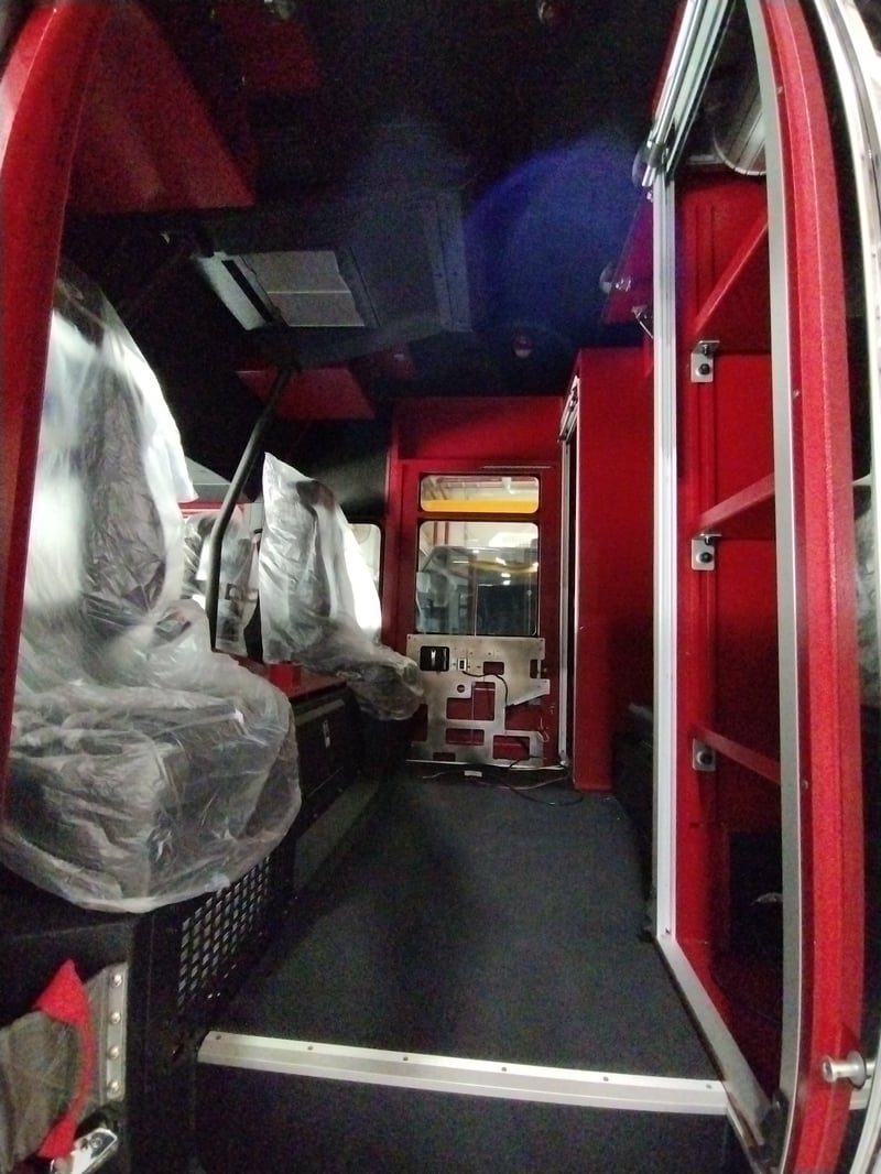 IMG 20240908 111312337 jpg