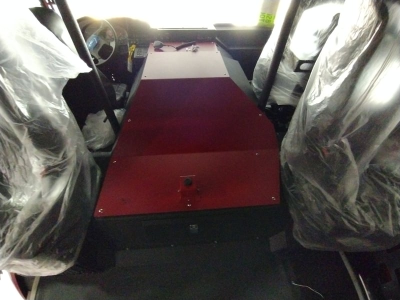 IMG 20240908 111322209 jpg