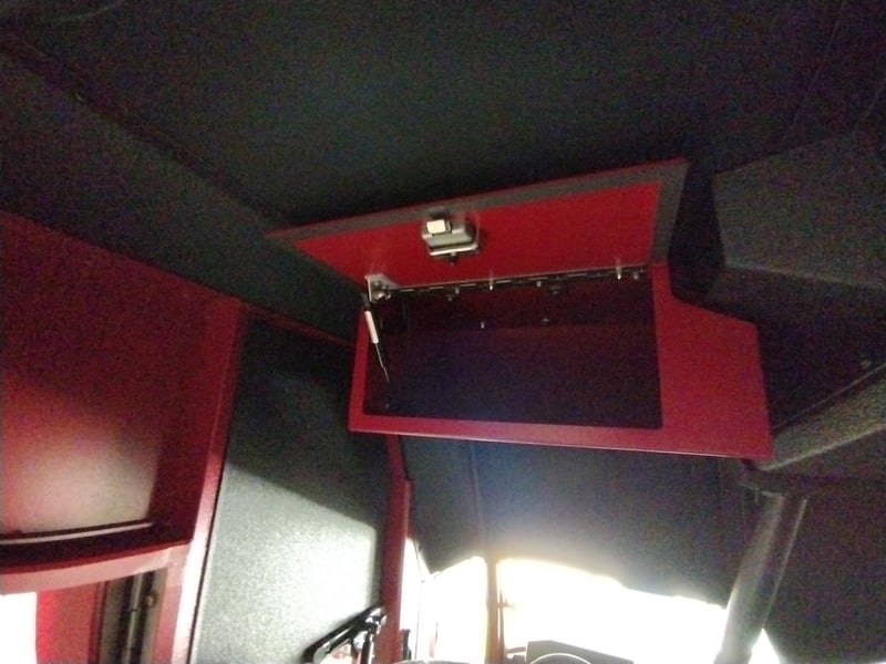 IMG 20240908 111326967 jpg