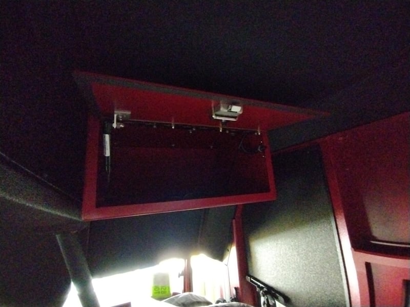 IMG 20240908 111331466 jpg