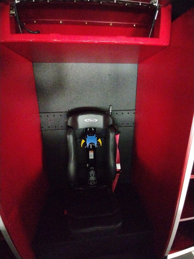 IMG 20240908 111337827 jpg