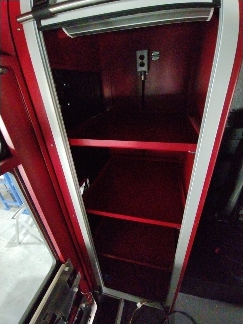 IMG 20240908 111343229 jpg