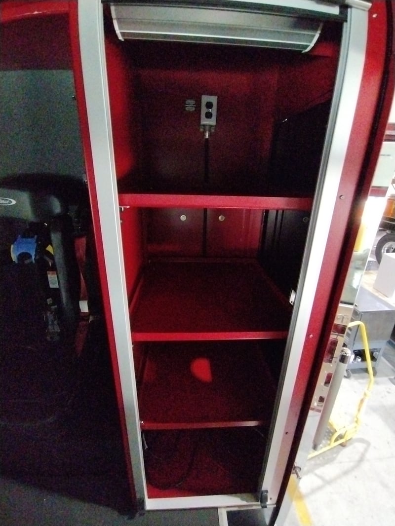 IMG 20240908 111349351 jpg