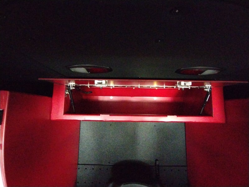 IMG 20240908 111353784 jpg