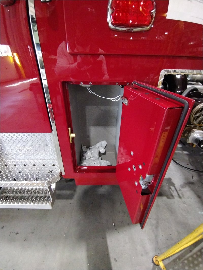 IMG 20240908 111418553 jpg