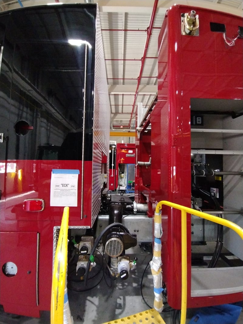 IMG 20240908 111426206 jpg